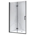 DRZWI-PRYSZNICOWE-UCHYLNE-DO-WNEKI-ZES-KZ21F-BL-120-CZARNE-120-CM-6-MM_[126231]_1200.jpg