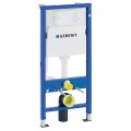 ZESTAW-PODTYNKOWY-WC-STELAZ-GEBERIT-DUOFI-MISKA-MIZU-WH-GL-RIM-03-PRZYCISK-DELTA-50-CZARNY-MAT_[126152]_1200.jpg