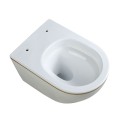 ZESTAW-PODTYNKOWY-WC-STELAZ-GEBERIT-DUOFI-MISKA-MIZU-WH-GL-RIM-03-PRZYCISK-DELTA-50-CZARNY-MAT_[126160]_1200.jpg