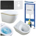 ZESTAW-PODTYNKOWY-WC-STELAZ-GEBERIT-DUOFI-MISKA-MIZU-WH-GL-TR-02-PRZYCISK-DELTA-50-CZARNY-MAT_[126165]_1200.jpg