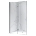 DRZWI-PRYSZNICOWE-UCHYLNE-DO-WNEKI-ZES-KZ21E-110-CHROM-110-CM-6-MM_[126123]_1200.jpg
