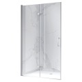 DRZWI-PRYSZNICOWE-UCHYLNE-DO-WNEKI-ZES-KZ21E-110-CHROM-110-CM-6-MM_[126123]_1200.jpg