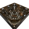 JACUZZI-OGRODOWE-WANNA-SPA748-MAGMA-GOLD-OBUDOWA-BRAZOWA-F21-230-230-CM_[125549]_1200.jpg