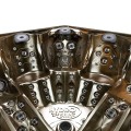 JACUZZI-OGRODOWE-WANNA-SPA748-MAGMA-GOLD-OBUDOWA-BRAZOWA-F21-230-230-CM_[125554]_1200.jpg