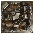JACUZZI-OGRODOWE-WANNA-SPA748-MAGMA-GOLD-OBUDOWA-BRAZOWA-F21-230-230-CM_[125555]_1200.jpg