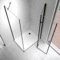 KABINA-PRYSZNICOWA-PROSTOKATNA-KZ22D-120-90-CHROM-120-90-CM_[122900]_1200.jpg