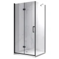 KABINA-PRYSZNICOWA-PROSTOKATNA-KZ22D-120-90-CHROM-120-90-CM_[122897]_1200.jpg