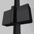 KABINA-PRYSZNICOWA-PROSTOKATNA-KZ22D-120-90-CHROM-120-90-CM_[122902]_1200.jpg