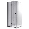 KABINA-PRYSZNICOWA-KWADRATOWA-KZ20D-BL-100-CZARNA-100-100-CM_[124509]_1200.jpg