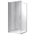 KABINA-PRYSZNICOWA-PROSTOKATNA-KZ22C-110-90-CHROM-110-90-CM_[122724]_1200.jpg