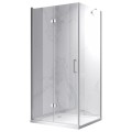 KABINA-PRYSZNICOWA-PROSTOKATNA-KZ21C-110-80-CHROM-110-80-CM_[122678]_1200.jpg