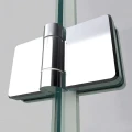 KABINA-PRYSZNICOWA-PROSTOKATNA-KZ21C-110-80-CHROM-110-80-CM_[122684]_1200.jpg