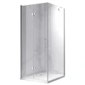 KABINA-PRYSZNICOWA-KWADRATOWA-KZ20D-100-CHROM-100-100-CM_[124471]_1200.jpg