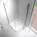 KABINA-PRYSZNICOWA-KWADRATOWA-KZ20D-100-CHROM-100-100-CM_[124474]_1200.jpg