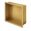 POLKA-LAZIENKOWA-WNEKOWA-IGA-Z-KOLNIERZEM-ZLOTA-30-30-10-CM_[125128]_1200.jpg