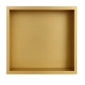 POLKA-LAZIENKOWA-WNEKOWA-IGA-Z-KOLNIERZEM-ZLOTA-30-30-7-CM_[125140]_1200.jpg