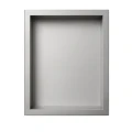 POLKA-LAZIENKOWA-WNEKOWA-IGA-Z-KOLNIERZEM-CHROM-30-20-10-CM_[125161]_1200.jpg