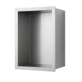 POLKA-LAZIENKOWA-WNEKOWA-IGA-Z-KOLNIERZEM-CHROM-30-20-10-CM_[125162]_1200.jpg