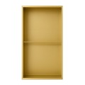 POLKA-LAZIENKOWA-WNEKOWA-DUO-Z-KOLNIERZEM-ZLOTA-60-30-10-CM_[123308]_1200.jpg