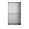 POLKA-LAZIENKOWA-WNEKOWA-DUO-Z-KOLNIERZEM-CHROM-60-30-10-CM_[123249]_1200.jpg
