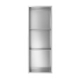 POLKA-LAZIENKOWA-WNEKOWA-TRES-Z-KOLNIERZEM-CHROM-90-30-10-CM_[124874]_1200.jpg