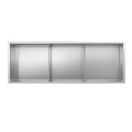 POLKA-LAZIENKOWA-WNEKOWA-TRES-Z-KOLNIERZEM-CHROM-90-30-10-CM_[124875]_1200.jpg