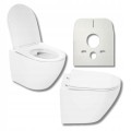 MISKA-WC-PODWIESZANA-TOALETOWA-RIMLESS-BEZKOLNIERZOWA-DESKA-BIALA-OVI-303.jpg