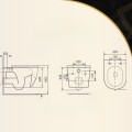 MISKA-WC-PODWIESZANA-TOALETOWA-RIMLESS-BEZKOLNIERZOWA-DESKA-BIALA-OVI-303-Poziom-odplywu-poziomy.jpg