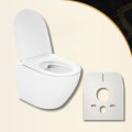 MISKA-WC-PODWIESZANA-TOALETOWA-RIMLESS-BEZKOLNIERZOWA-DESKA-BIALA-OVI-303-Rodzaj-miska-podwieszana.jpg