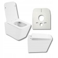 MISKA-WC-PODWIESZANA-TOALETOWA-RIMLESS-BEZKOLNIERZOWA-DESKA-BIALA-LUNO-302.jpg