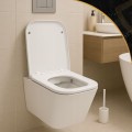 MISKA-WC-PODWIESZANA-TOALETOWA-RIMLESS-BEZKOLNIERZOWA-DESKA-BIALA-LUNO-302-Rodzaj-miska-podwieszana.jpg