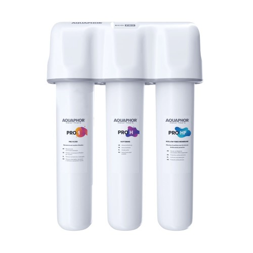 Filtr AQUAPHOR ECO H PRO