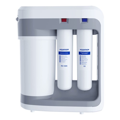 Filtr system odwróconej osmozy RO-202s