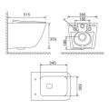 MISKA-WC-WISZACA-TORNADO-YUZU-MTB-GL-TR-03-CZARNY-MAT-DESKA-WOLNOOPADAJACA-DUROPLAST_[129498]_1200.jpg