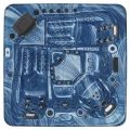JACUZZI-OGRODOWE-WANNA-SPA755-NIEBIESKA-FALA-OBUDOWA-SZARA-DESKA-F22-230-230-CM_[125633]_1200.jpg