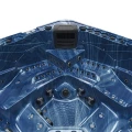 JACUZZI-OGRODOWE-WANNA-SPA755-NIEBIESKA-FALA-OBUDOWA-SZARA-DESKA-F22-230-230-CM_[125636]_1200.jpg