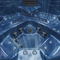 JACUZZI-OGRODOWE-WANNA-SPA755-NIEBIESKA-FALA-OBUDOWA-SZARA-DESKA-F22-230-230-CM_[125639]_1200.jpg