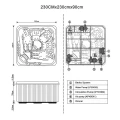 JACUZZI-OGRODOWE-WANNA-SPA755-NIEBIESKA-FALA-OBUDOWA-SZARA-DESKA-F22-230-230-CM_[127529]_1200.jpg