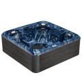 JACUZZI-OGRODOWE-WANNA-SPA755-NIEBIESKA-FALA-OBUDOWA-SZARA-DESKA-F22-230-230-CM_[129928]_1200.jpg