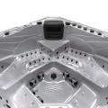 JACUZZI-OGRODOWE-WANNA-SPA755-CAPPUCCINO-OBUDOWA-BRAZOWA-DESKA-F21-230-230-CM_[125598]_1200.jpg