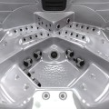 JACUZZI-OGRODOWE-WANNA-SPA755-CAPPUCCINO-OBUDOWA-BRAZOWA-DESKA-F21-230-230-CM_[125601]_1200.jpg