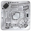 JACUZZI-OGRODOWE-WANNA-SPA755-CAPPUCCINO-OBUDOWA-BRAZOWA-DESKA-F21-230-230-CM_[125603]_1200.jpg