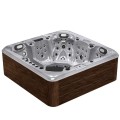 JACUZZI-OGRODOWE-WANNA-SPA755-CAPPUCCINO-OBUDOWA-BRAZOWA-DESKA-F21-230-230-CM_[129925]_1200.jpg