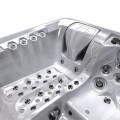 JACUZZI-OGRODOWE-WANNA-SPA747-CAPPUCCINO-OBUDOWA-BRAZOWA-DESKA-F21-210-210_[124036]_1200.jpg
