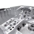 JACUZZI-OGRODOWE-WANNA-SPA747-CAPPUCCINO-OBUDOWA-BRAZOWA-DESKA-F21-210-210_[124040]_1200.jpg