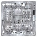 JACUZZI-OGRODOWE-WANNA-SPA747-CAPPUCCINO-OBUDOWA-BRAZOWA-DESKA-F21-210-210_[124041]_1200.jpg