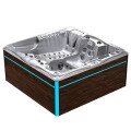 JACUZZI-OGRODOWE-WANNA-SPA747-CAPPUCCINO-OBUDOWA-BRAZOWA-DESKA-F21-210-210_[128490]_1200.jpg