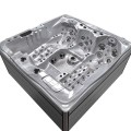 JACUZZI-OGRODOWE-WANNA-SPA747-CAPPUCCINO-OBUDOWA-SZARA-DESKA-F24-210-210-CM_[125558]_1200.jpg
