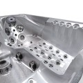 JACUZZI-OGRODOWE-WANNA-SPA747-CAPPUCCINO-OBUDOWA-SZARA-DESKA-F24-210-210-CM_[125561]_1200.jpg
