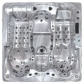 JACUZZI-OGRODOWE-WANNA-SPA747-CAPPUCCINO-OBUDOWA-SZARA-DESKA-F24-210-210-CM_[125566]_1200.jpg